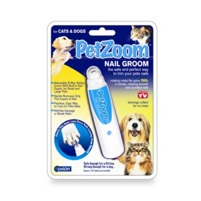 pets 2 groom