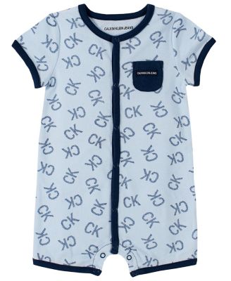ck baby clothes