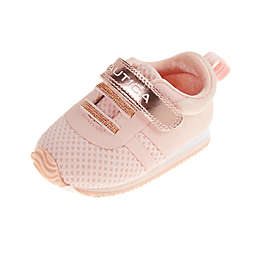 Nautica® Tiny Towhee Sneaker in Rose Gold