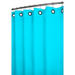 College Dorm Shower Curtains Caddies Accessories Bed Bath Beyond