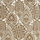 Alternate image 3 for J. Queen New York&trade; Sandstone 4-Piece Reversible Queen Comforter Set in Beige