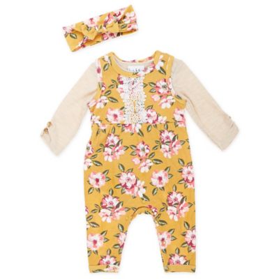 nicole miller kids clothes