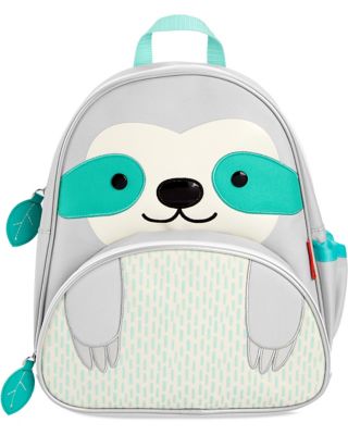 hop skip bag