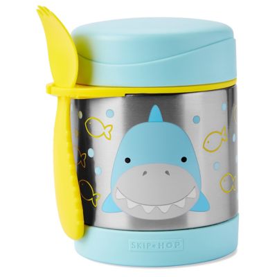 skip hop bottle holder