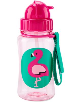 12 oz baby bottle