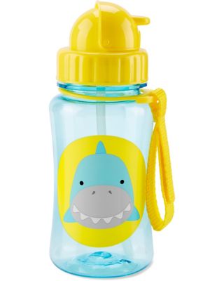 12 oz baby bottle