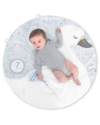 skip hop play mat buy buy baby