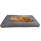 Alternate image 0 for PETMAKER Waterproof Pet Bed in Grey