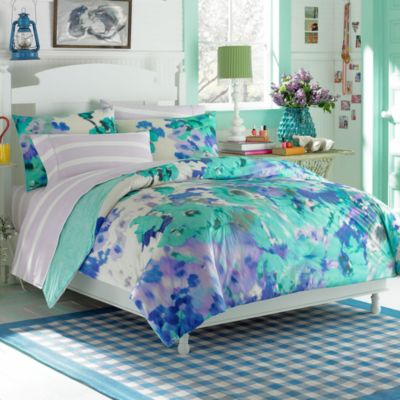 cheap pretty comforter sets