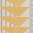 Alternate image 2 for Surya Renata 5' x 7'6 Area Rug in Wheat/Light Grey