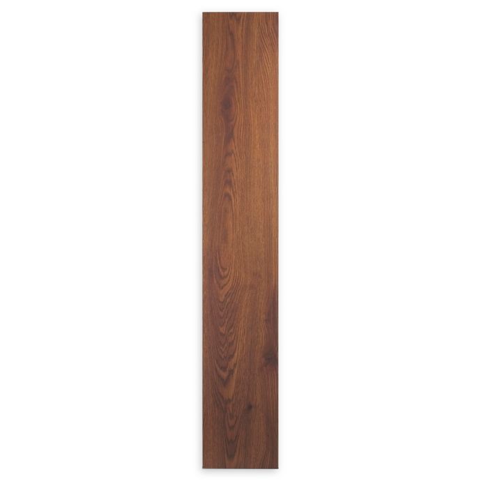 Tips Mary Hunt S Everyday Cheapskate Plywood Flooring Diy Flooring Flooring