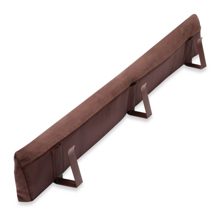 Stay Put Draft Stopper Draft Blocker Bed Bath Beyond