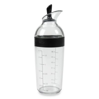 OXO Good Grips&reg; Salad Dressing Shaker