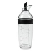 OXO Good Grips&reg; Salad Dressing Shaker