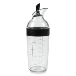 OXO Good Grips® Salad Dressing Shaker