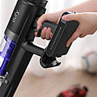 Alternate image 4 for eufy&reg; HomeVac S11 Reach Cordless Stick Vacuum in Black