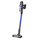Alternate image 0 for eufy&reg; HomeVac S11 Reach Cordless Stick Vacuum in Black