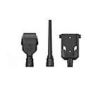 Alternate image 6 for eufy&reg; HomeVac S11 Reach Cordless Stick Vacuum in Black