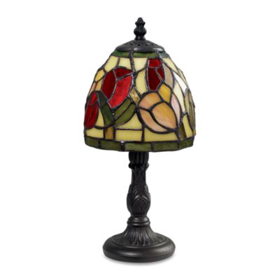 mini table lamps sale