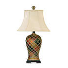 Alternate image 0 for Dimond Lighting Joseph Table Lamp