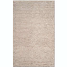 Safavieh Amy Knotted 5' x 8' Area Rug in Grey