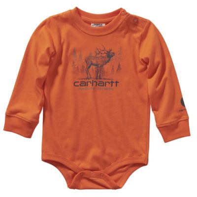 baby carhartt