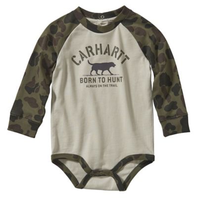 buy buy baby carhartt