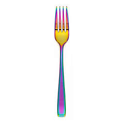 Cambridge Silversmiths Logan Dinner Fork in Rainbow