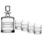 Alternate image 0 for Top Shelf Cirque Barware Collection