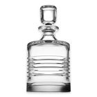 Alternate image 0 for Top Shelf Cirque Decanter