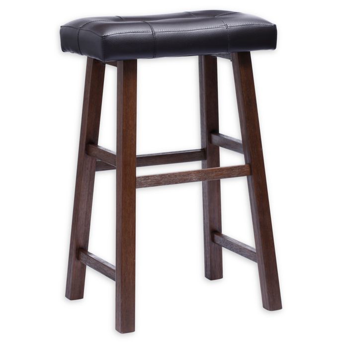 bed bath beyond bar stools