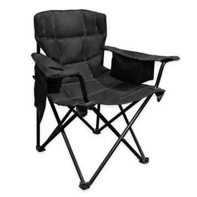 elite camping chairs