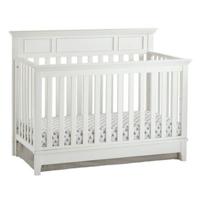 kolcraft elston crib