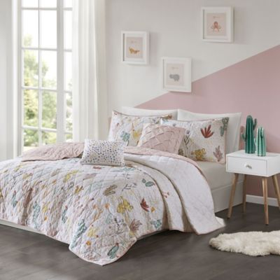 bed bath beyond kids