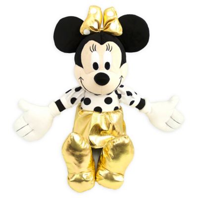 minnie mouse soft toy online shopping