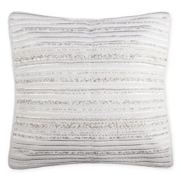 Decorative Kidney Pillows Bed Bath Beyond