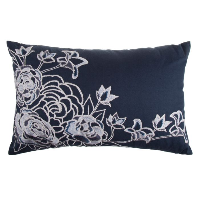 bed bath beyond throw pillows