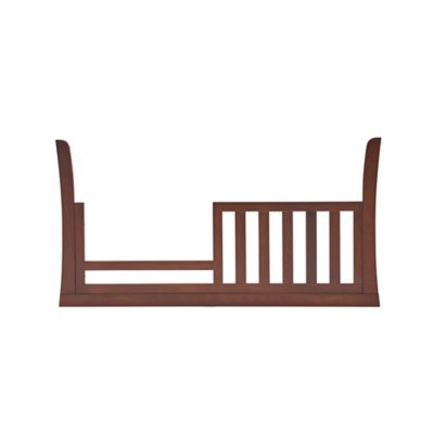 kolcraft toddler bed