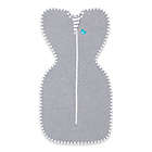Alternate image 0 for Love to Dream&trade; Swaddle UP&trade; Original in Grey