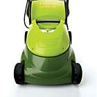 Alternate image 2 for Sun Joe&reg; 14-Inch Electric Lawn Mower