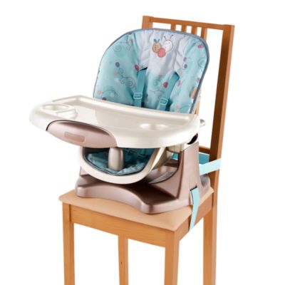high chair offers