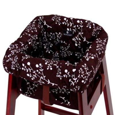 infant comfy chair