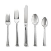 Lenox&reg; Eternal&reg; Flatware Collection