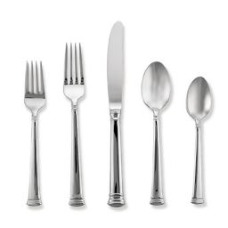 Lenox® Eternal® Flatware Collection
