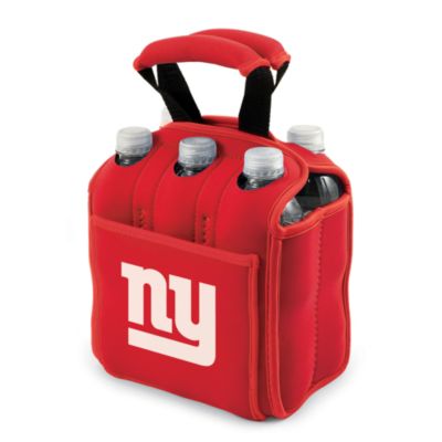 picnic time cooler tote