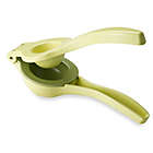 Alternate image 0 for 2-in-1 Lemon and Lime Squeezer