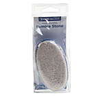 Alternate image 0 for Harmons&reg; Face Values&trade; Pumice Stone with Massager