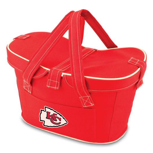 coleman chiefs cooler