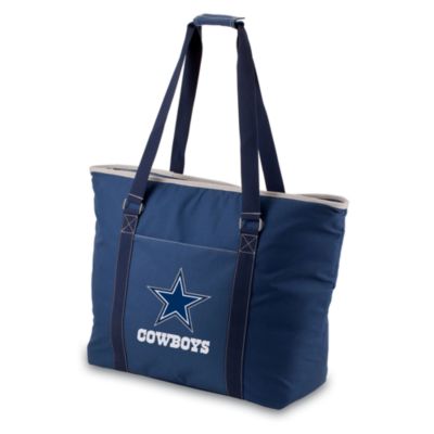 dallas cowboys insulated bags