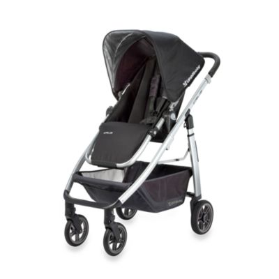 uppababy jake stroller